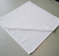 Oshibori Towel OW-2828-A300