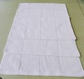 Oshibori Towel OW-2828-C4