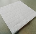 Oshibori Towel OW-2828-C8
