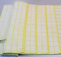 Oshibori Towel OY-01