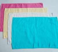Carwash towel DZ-C01