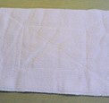 Wipe towel DZ-W01