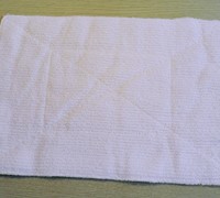 Wipe towel DZ-W01